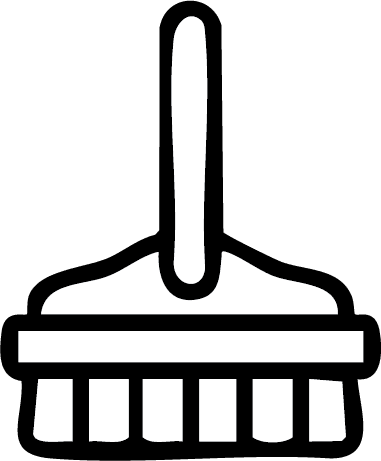Gutter Cleaning