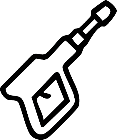 Power Pressure Washing