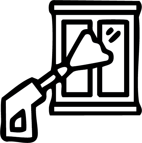 Window Cleaning